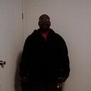 Jimmy Walters  - @JimmyWalters4 - Twitter