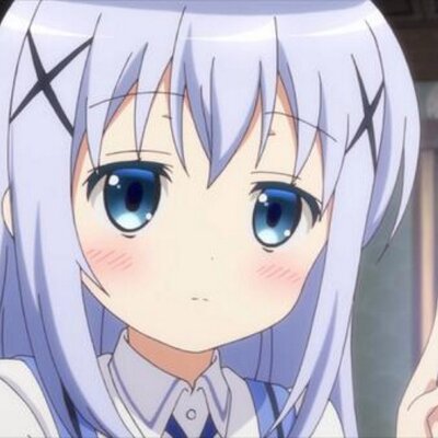 ねこひげ