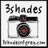 AniaPajdaPhoto's profile image