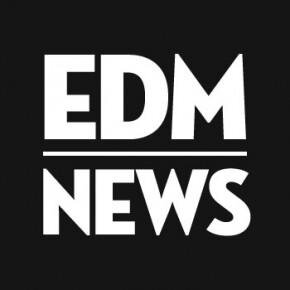 Follow to find more information about Key dates,New Music and Tours from your favorite EDM idol's.