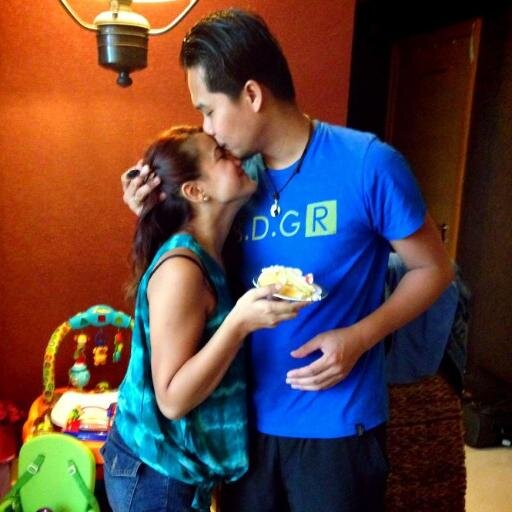 wulan_nirina3's profile picture. I'm fansnya @ErnestSyarif and @nirina_zubir^^
Keep support selalu,, dan selalu mendoakan yg terbaik buat mereka!! :D