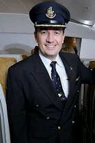 International Airline Pilot,Sky Is My.Home.Want To Fly With Me....??Fly Delta's