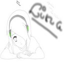 Rodrick Butler - @rodrickbutl1017 - Twitter