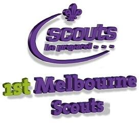 @1st_Melb_Scouts