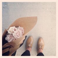  (@mona_mohmdk) 's Twitter Profile