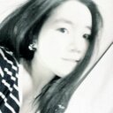 유라 (@0104579681792) Twitter