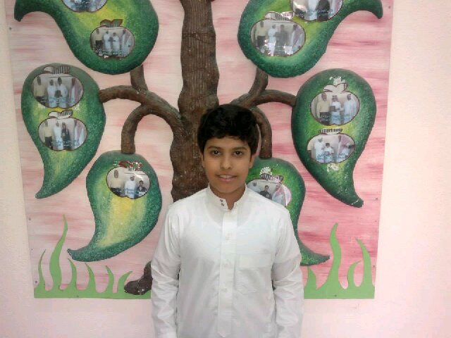 Mesa3dA's profile picture. 