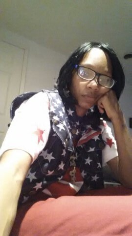 Ilove_Lovelyn's profile picture. serving my country with Honor, Courage n Commitment USN, proud member of S.G.RHO Sorority Inc. #team Ladyred, team STARGIRL, team life, team Me.