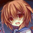 ふみぷら (@02___001) Twitter