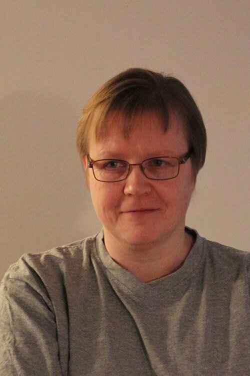 RaijaSJ's profile picture. 