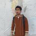 Farhan Khan (@farhan_khan_gis) Twitter profile photo Farhan Khan (@farhan_khan_gis) Twitter profile photo