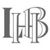 Larrivet Haut-Brion (@chateau_lhb) Twitter profile photo