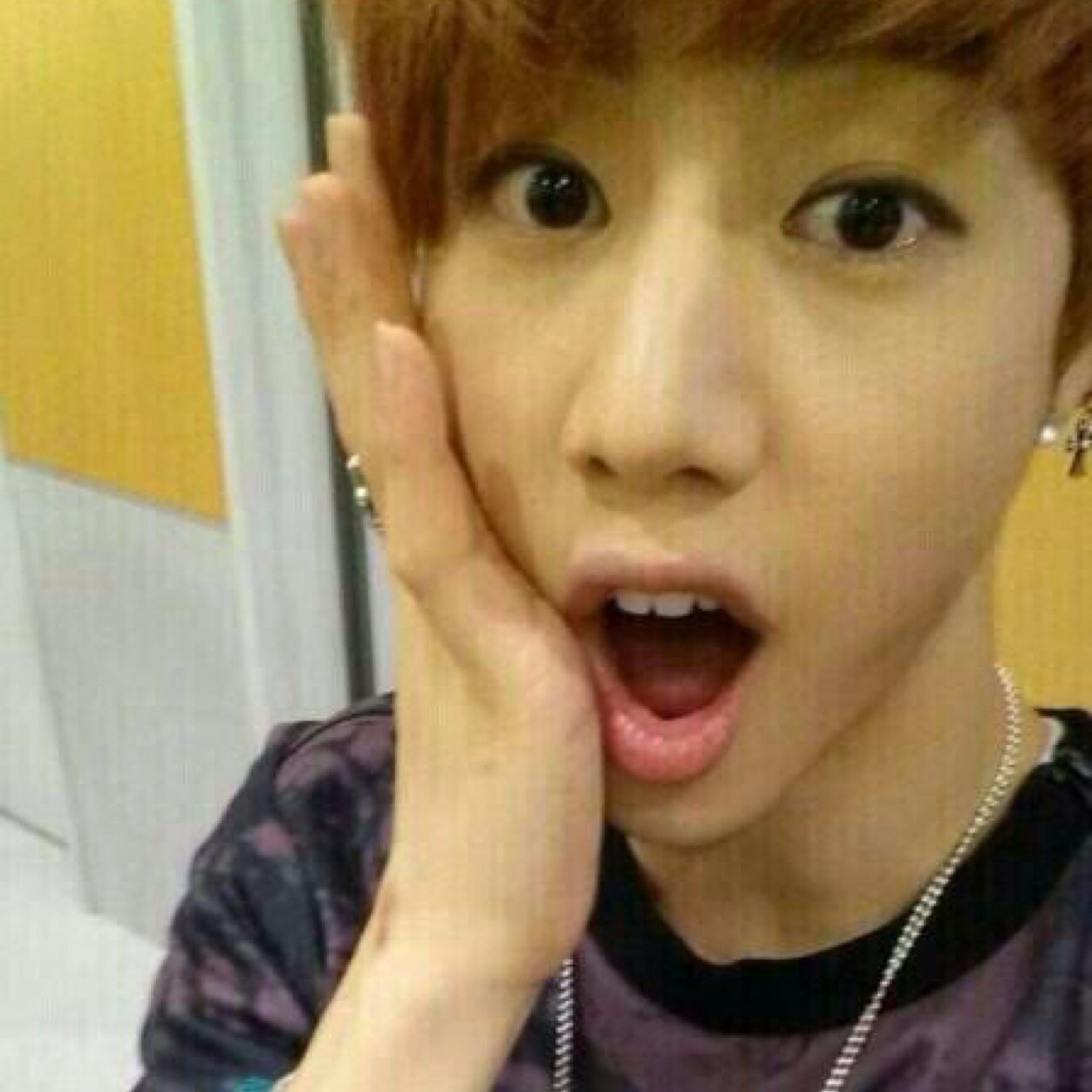 THIS IS FREE SO Follow @yeol0ppa && @baptotomatoki instead!!!!! :)