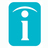 InnovativeEye's profile image
