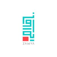 Zawya (@zawyacinema) Twitter profile photo