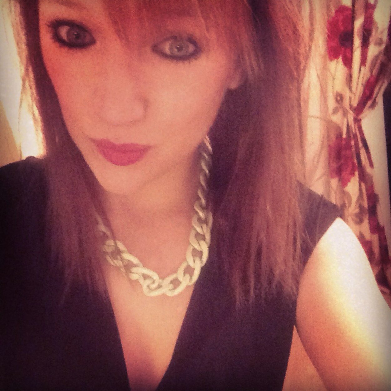 ReaC1206's profile picture. Rea.....Life is for living :) ❤