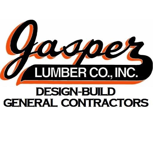 Design-Build General Contractors, Custom Millwork