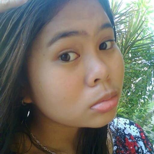 ViaNovavia's profile picture. @montesjulia
Let me kiss you :*