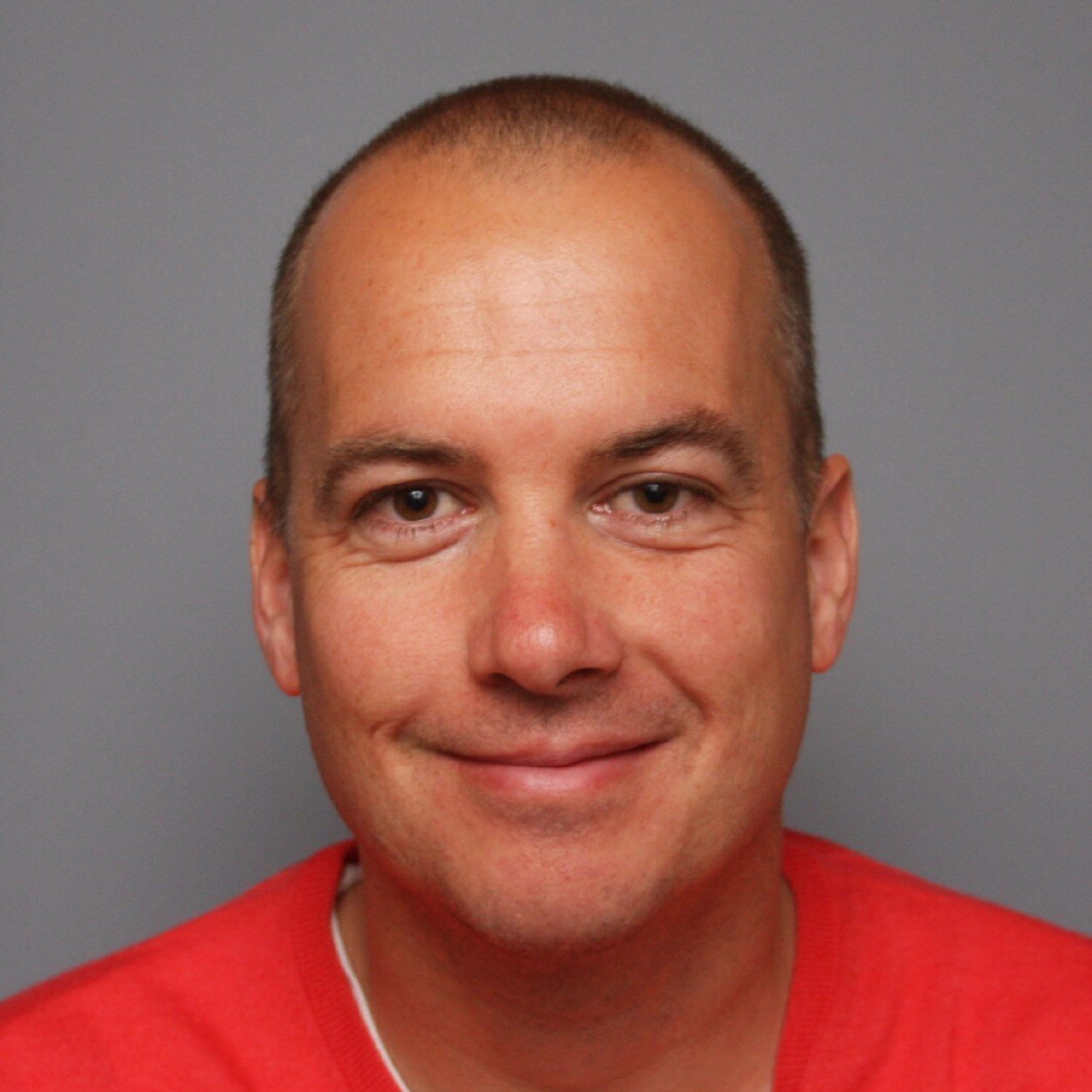 SI911's profile picture. 