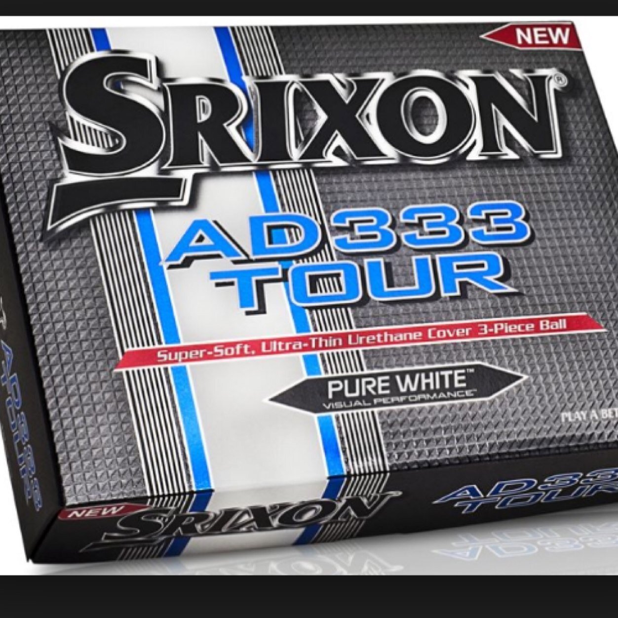 Keep upto date with Srixon ball fitting dates/ news in the North West UK. Plus Cleveland and Srixon News