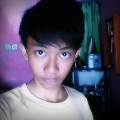 SMK PGRI 2 PALIMANAN ( PANZHER )