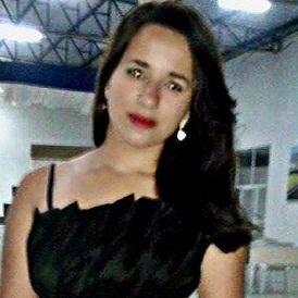 Tenho uma identidade celestial...filha do GRANDE EU SOU !