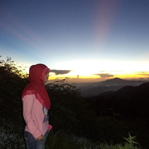 Allah SWT always beside me..Poltekkes Kemenkes Semarang Prodi D3 Keperawatan Magelang..
