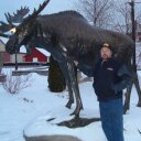 Robert Walpole - @robwalpole3 - Twitter