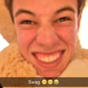 francesca taylor - @zayummbae96 - Twitter