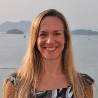 Jennifer Swinehart (@swinehartjen) 's Twitter Profile