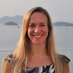 Jennifer Swinehart (@swinehartjen) Twitter profile photo Jennifer Swinehart (@swinehartjen) Twitter profile photo