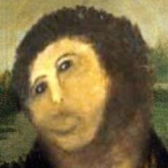 phlppschrr's profile picture. 