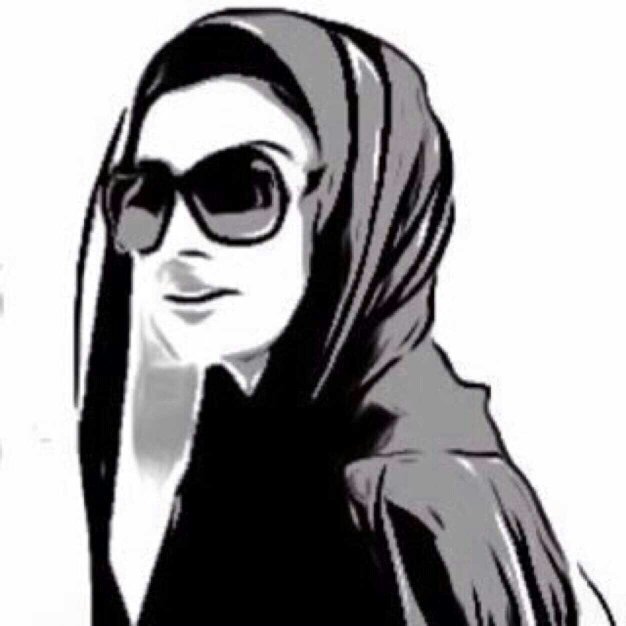 حساب شخصي # عشقي لحائل واهلها ماله مثيل تغريداتي حسب حالتي المزاجيه وبعضها مما اعجبني لا أحب انتقاد الآخرين واعيش بعفويه تامه