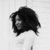 Lindsay E. Vitz (@mllevitz) Twitter profile photo