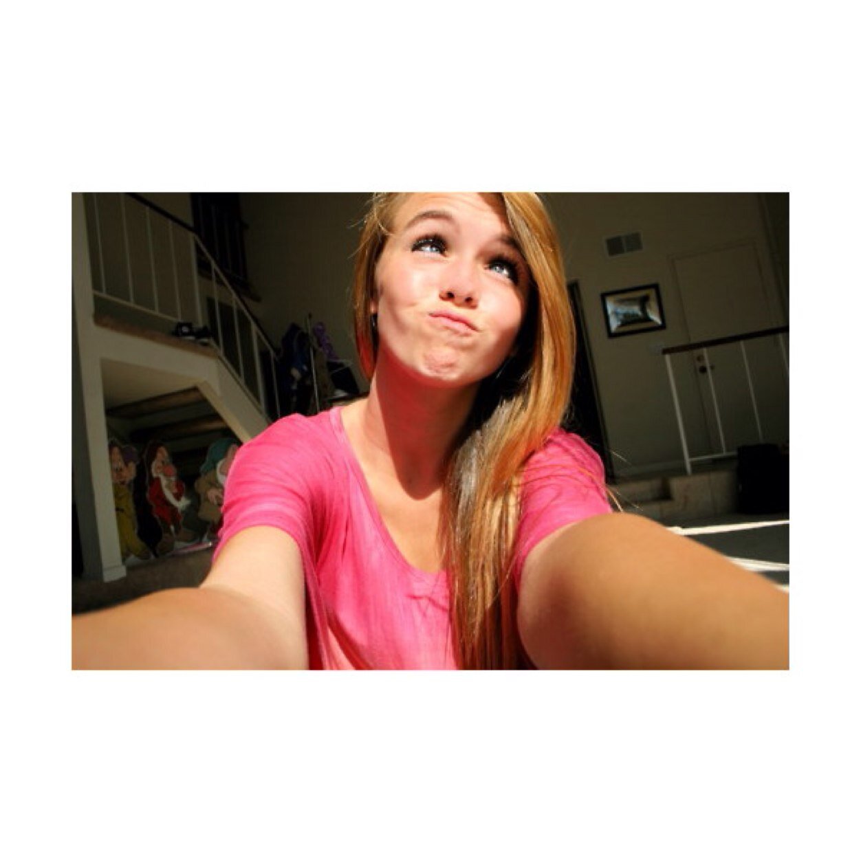 Acacia Brinley Clark || ROLEPLAY || Love my Kitties || Bye