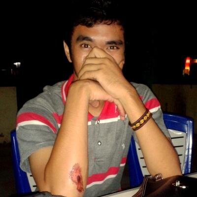 ramadha04621402's profile picture. 