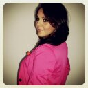 Valentina Felaco (@012factoryvalef) Twitter