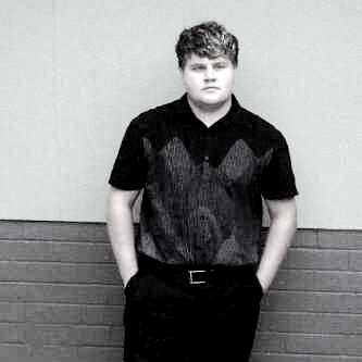 Proud servant of God and willing to go any where to serve Him! I'm a youth zone leader at C.R.C and I'm a guy who makes people laugh and smile #truth