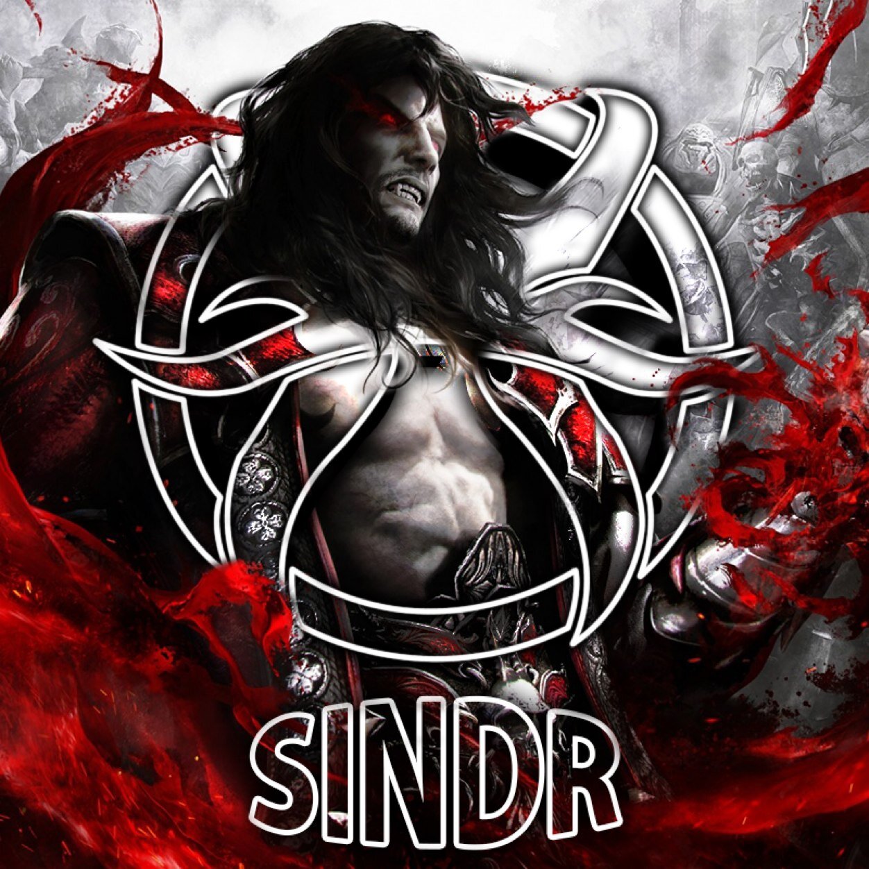 Sindr_x's profile picture. 16 years old | GT: Sindr x