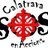 SosCalatrava's profile image