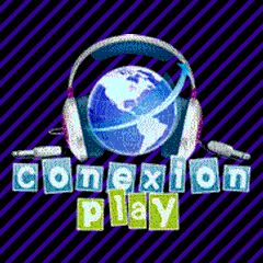Conexionplay's profile picture. Prensa & Entretenimiento, La Mejor Información de Rumba & Eventos, Marketing Online, Medios de Comunicacion En Cali,  Pauta Publicitaria Cel 3168674327
