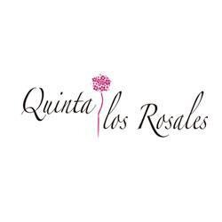 Bienvenido a nuestra Finca Quinta Los Rosales uno espacio único y diferente. ¿Te apetece descubrirlo?.