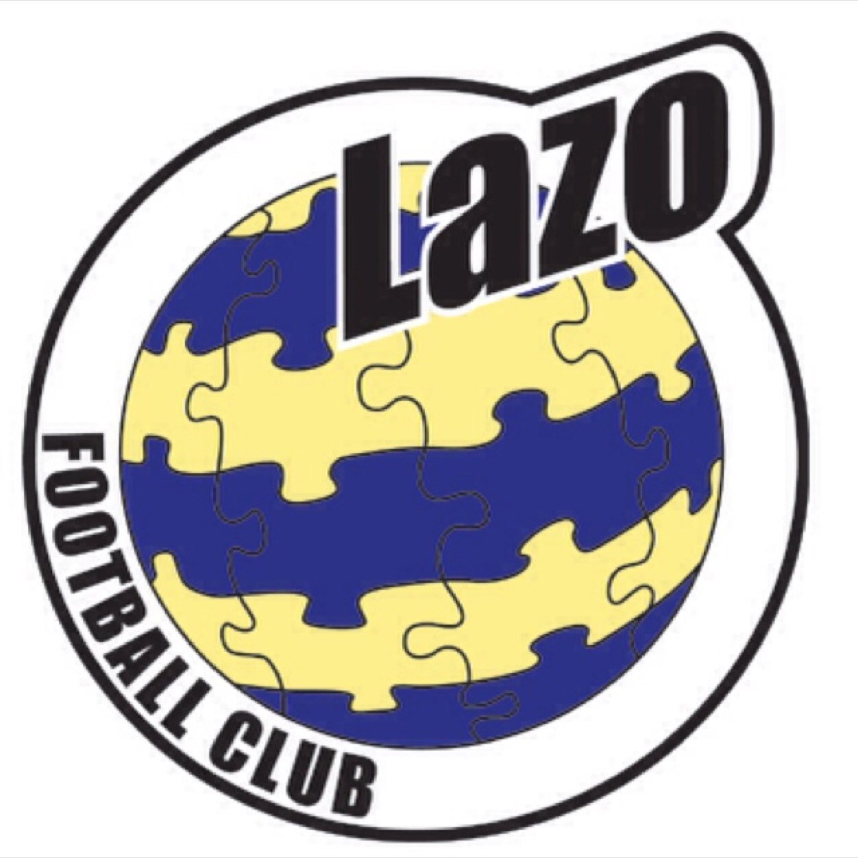 幼稚園から中学生までが活動しているF.C.Lazoのトップ(社会人)チームです。 現在、大阪社会人サッカー1部リーグに所属しています。応援よろしくお願いします！ 興味のある方はご連絡ください。https://t.co/x5EXPYWZaa