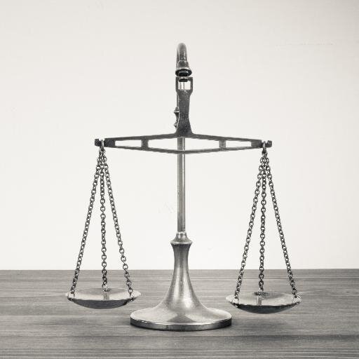 Formation en anglais juridique 100% en ligne. Gagnez en compétences ! #LegalEnglish
