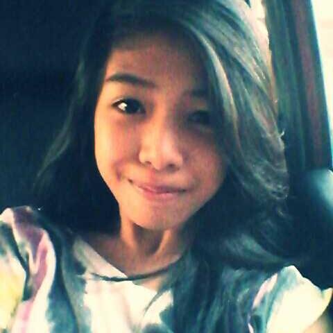 Hellow :) 
Follow Me and i Follow you back :) 3