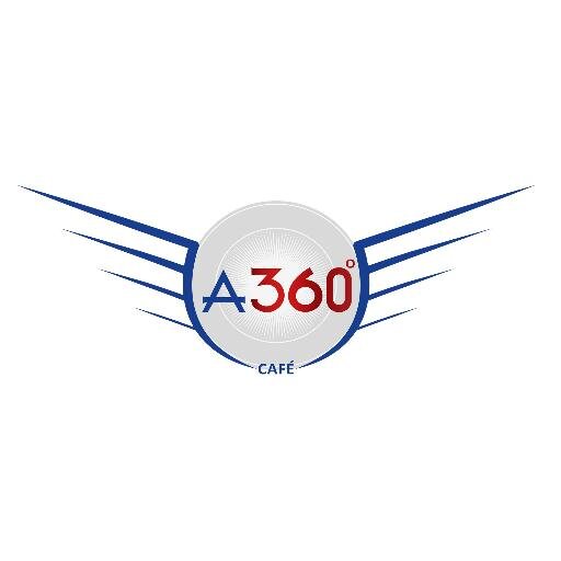 Simulateurs de vol 360° intégrant de la 3D HD uniques en France