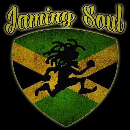 jamingsoul's profile picture. Official twitter of Jaming Soul | SKA Beat REGGAE / Rock Steady Band From Indonesia | for Booking : (082115906540 / 08996338676) | Colaboration  @Marlgarette