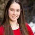 Kaitlyn Teller 🌹 (@knteller) Twitter profile photo Kaitlyn Teller 🌹 (@knteller) Twitter profile photo