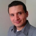 Edison Valencia - @Edivalencia74 - Twitter