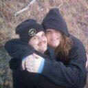 David Peoples - @DavidPeoples5 - Twitter